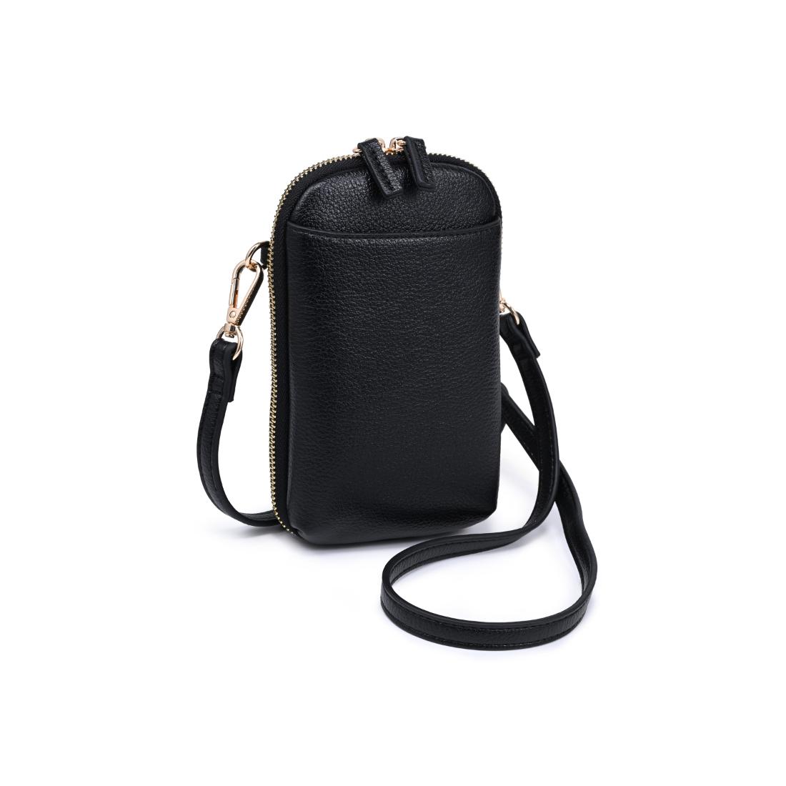 Portacelular Karen - Cherry boutique