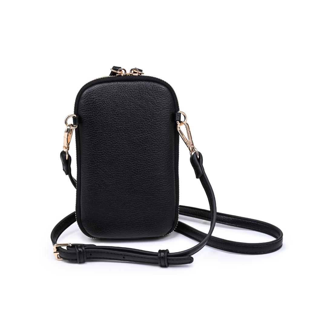 Portacelular Karen - Cherry boutique