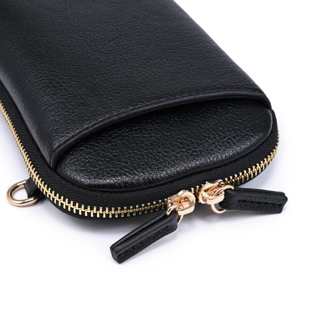 Portacelular Karen - Cherry boutique