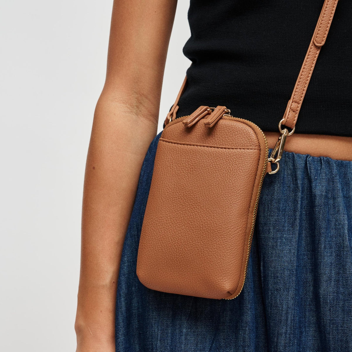 Portacelular Karen - Cherry boutique