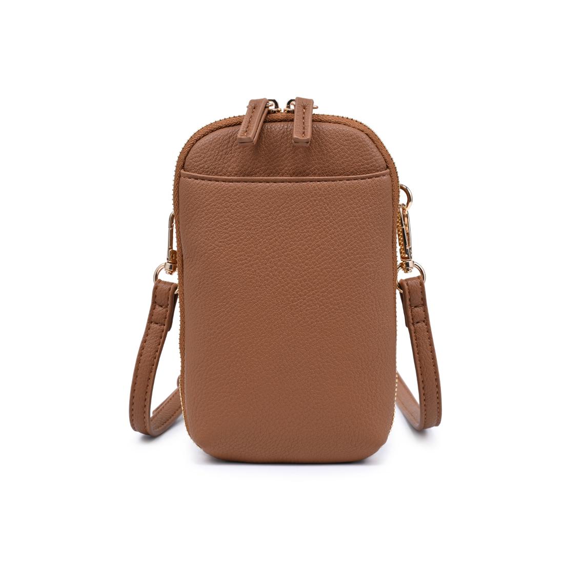 Portacelular Karen - Cherry boutique