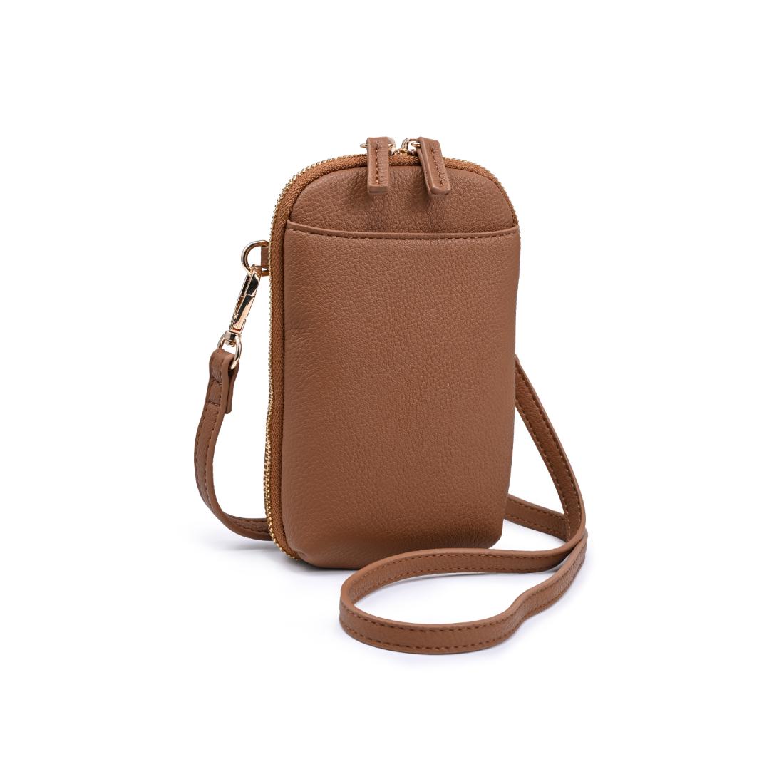 Portacelular Karen - Cherry boutique