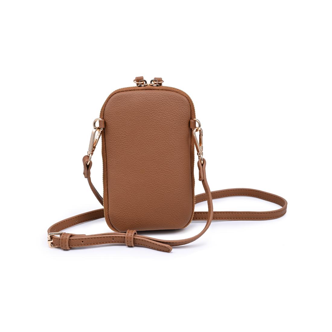Portacelular Karen - Cherry boutique