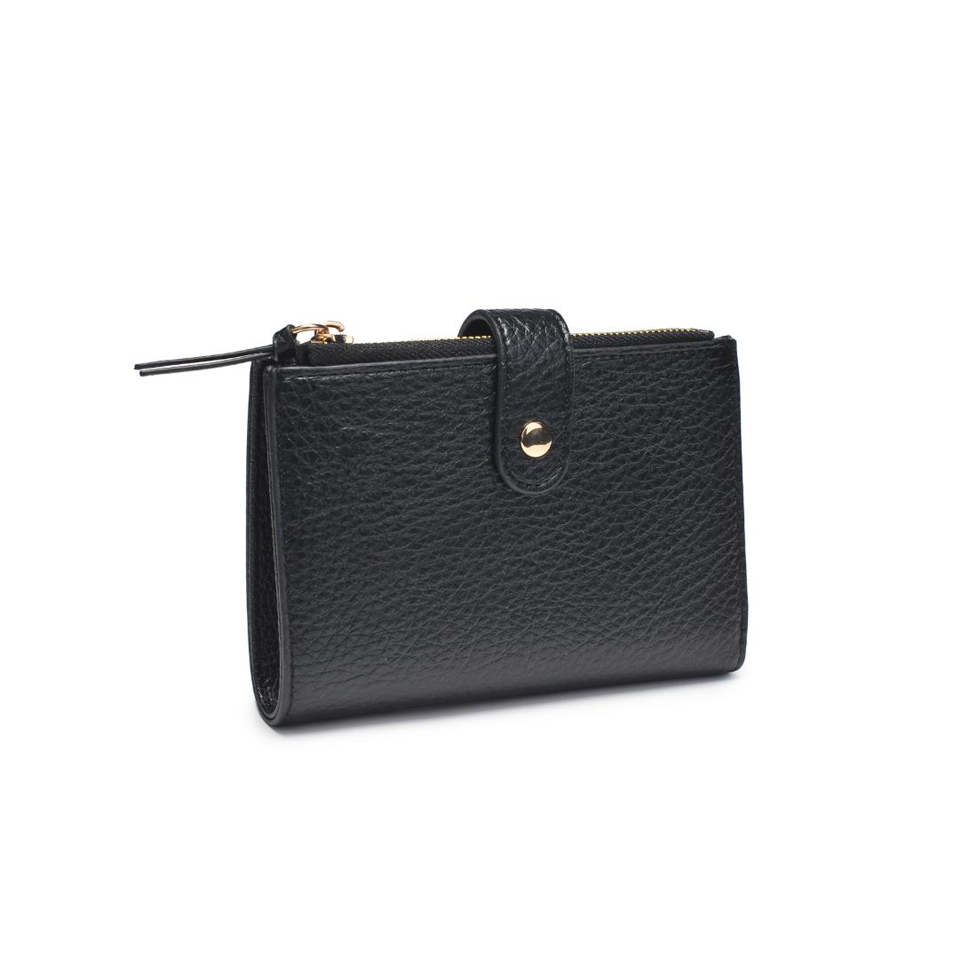 Billetera Jenny - Cherry boutique