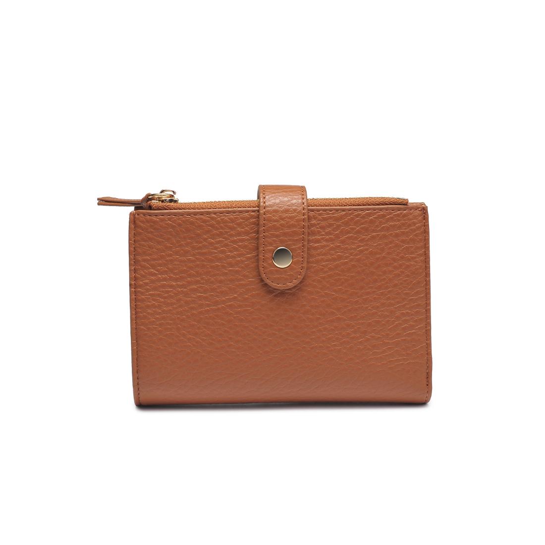 Billetera Jenny - Cherry boutique