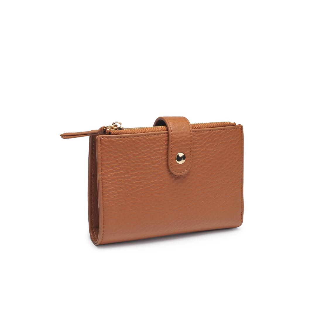 Billetera Jenny - Cherry boutique
