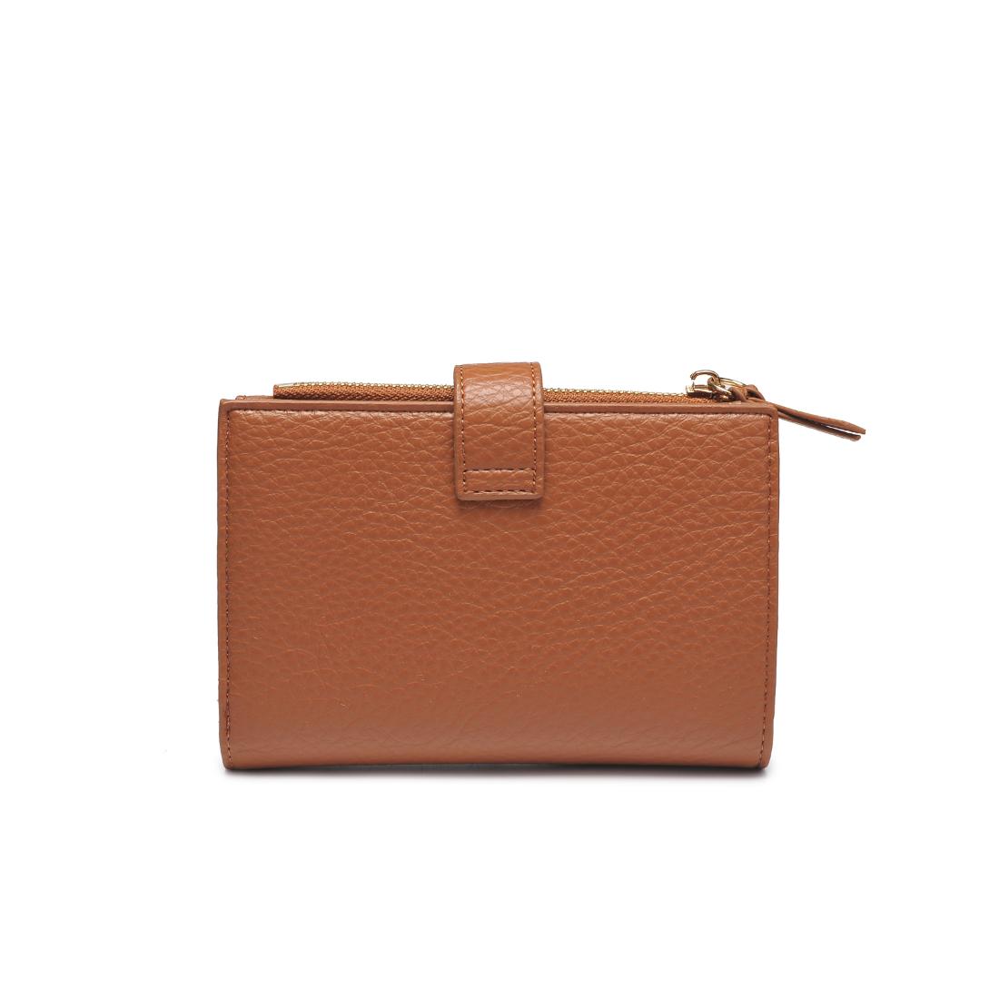 Billetera Jenny - Cherry boutique