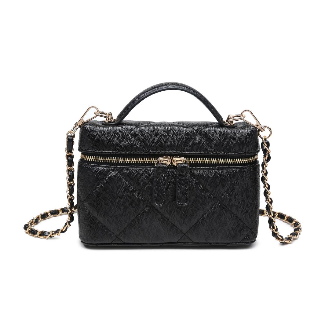Bolso crossbody Snow - Cherry boutique