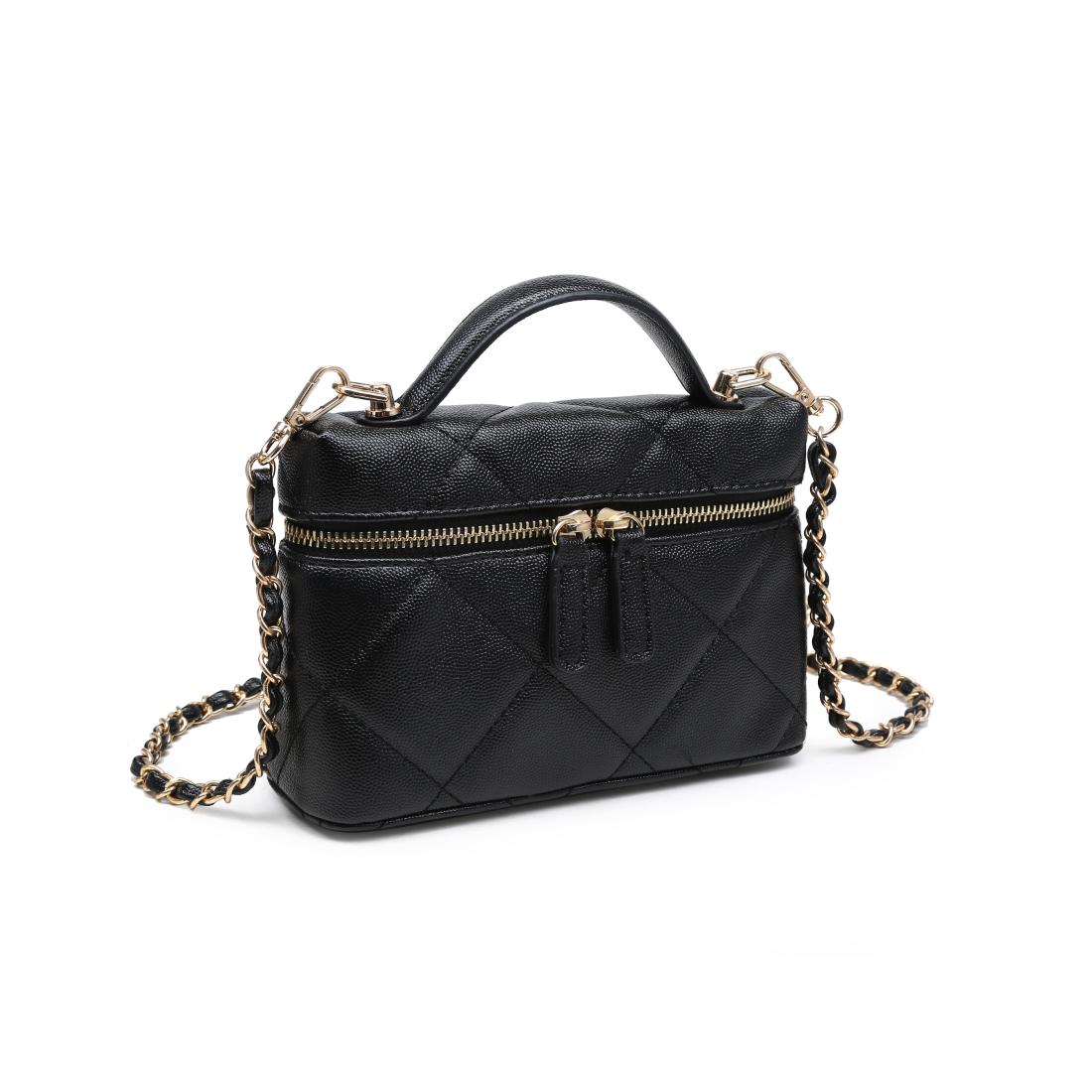 Bolso crossbody Snow - Cherry boutique
