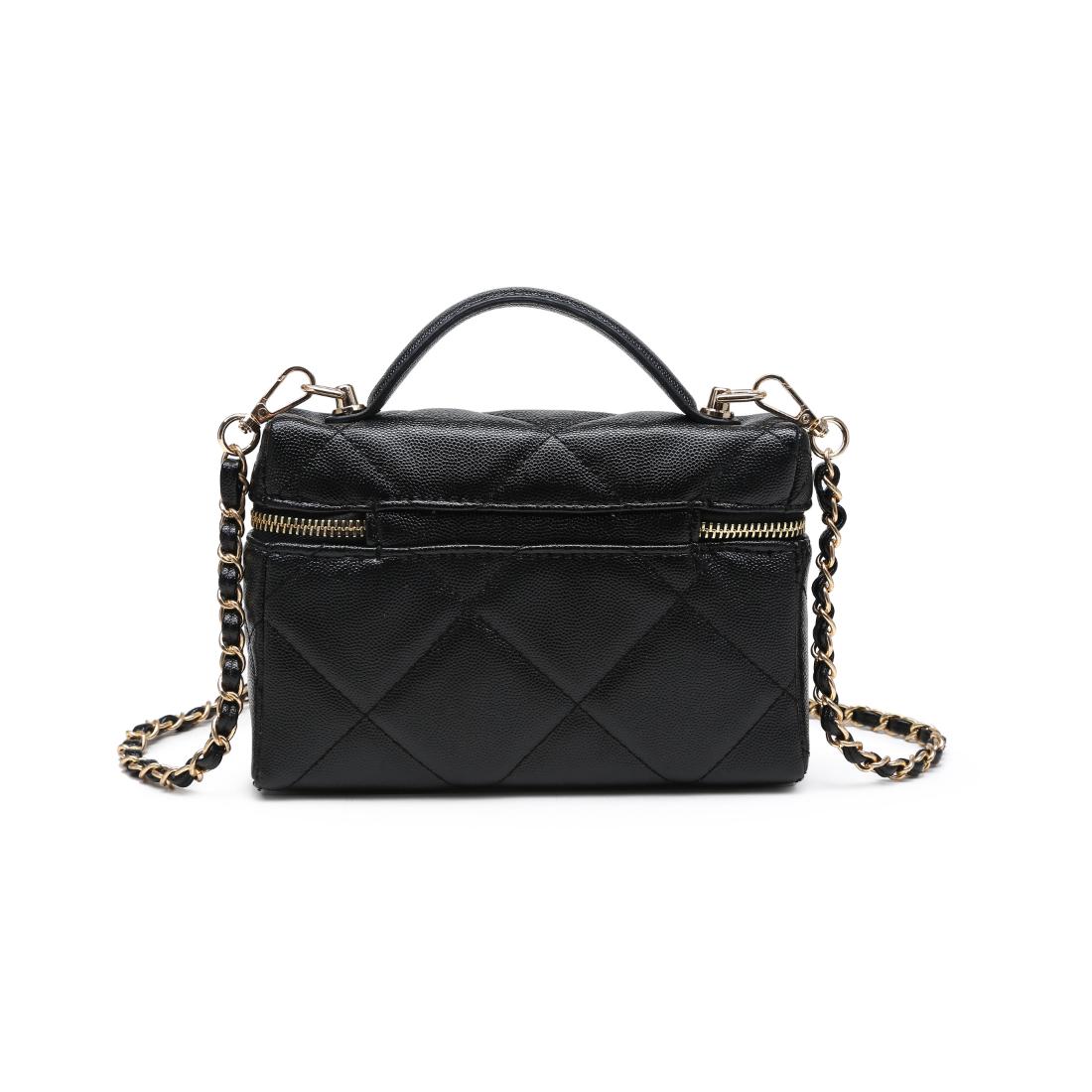 Bolso crossbody Snow - Cherry boutique