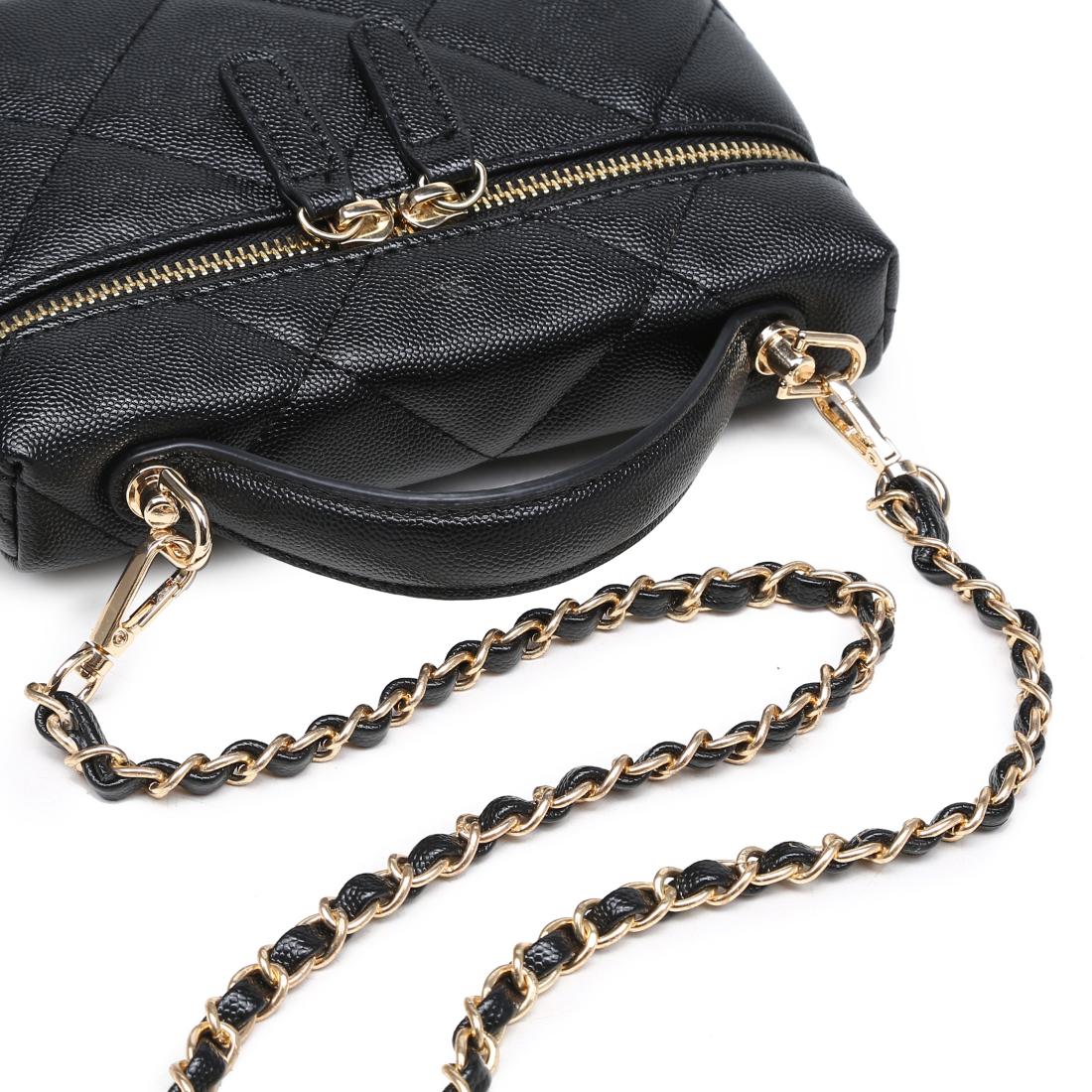 Bolso crossbody Snow - Cherry boutique