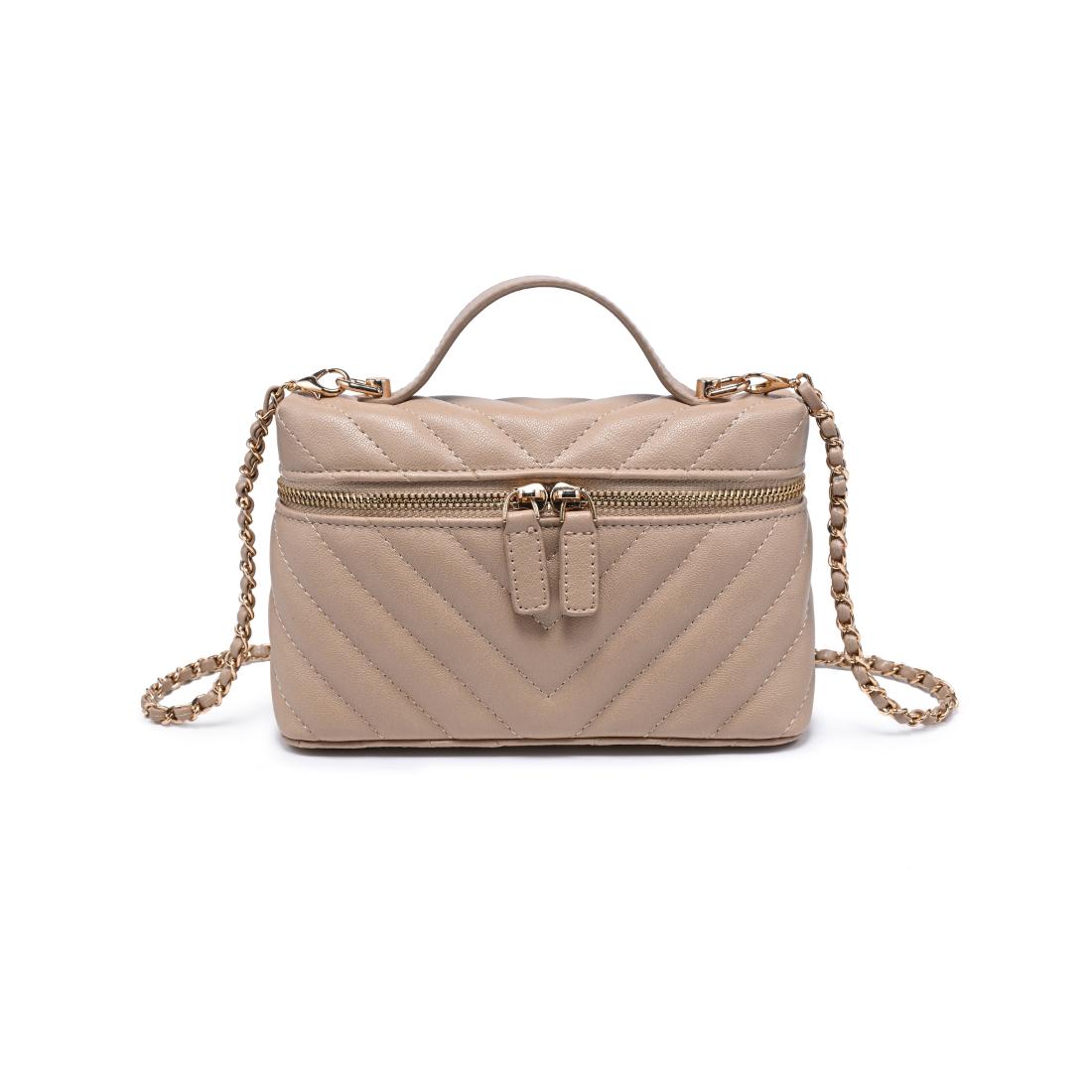 Bolso crossbody Sella - Cherry boutique