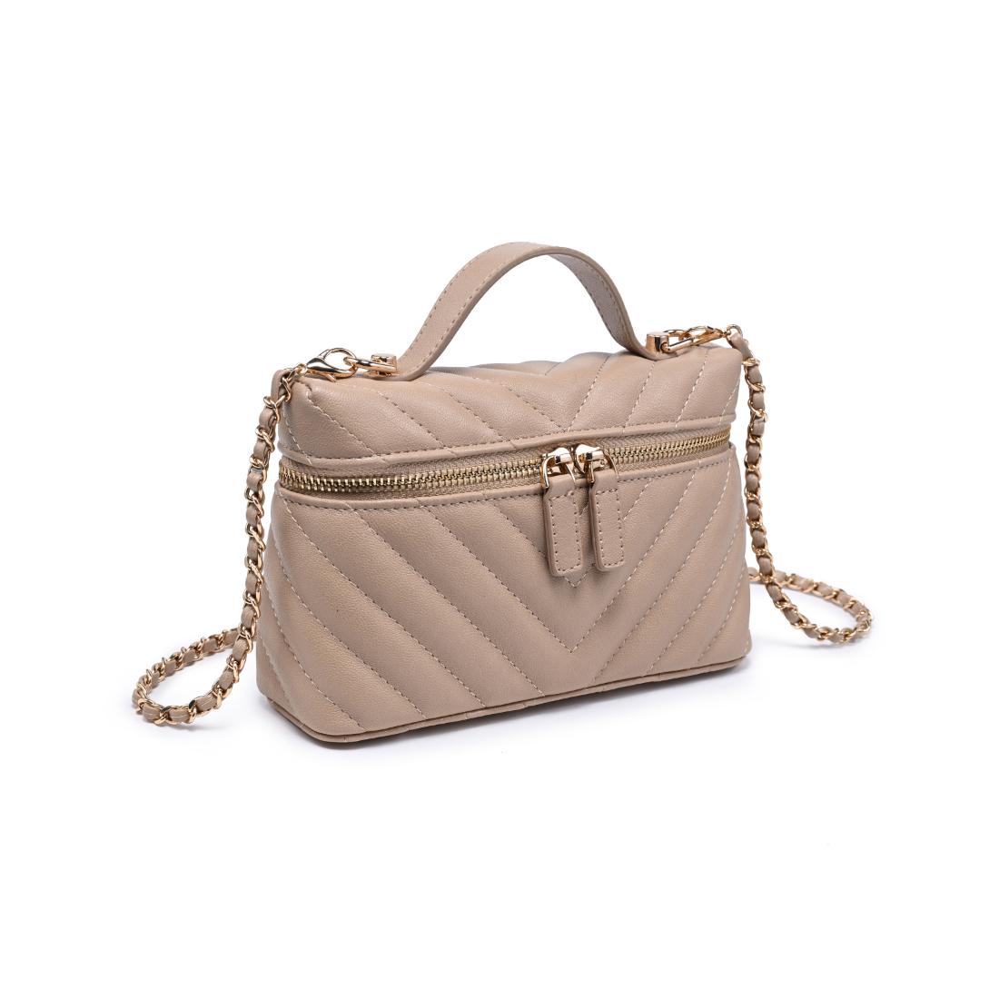 Bolso crossbody Sella - Cherry boutique