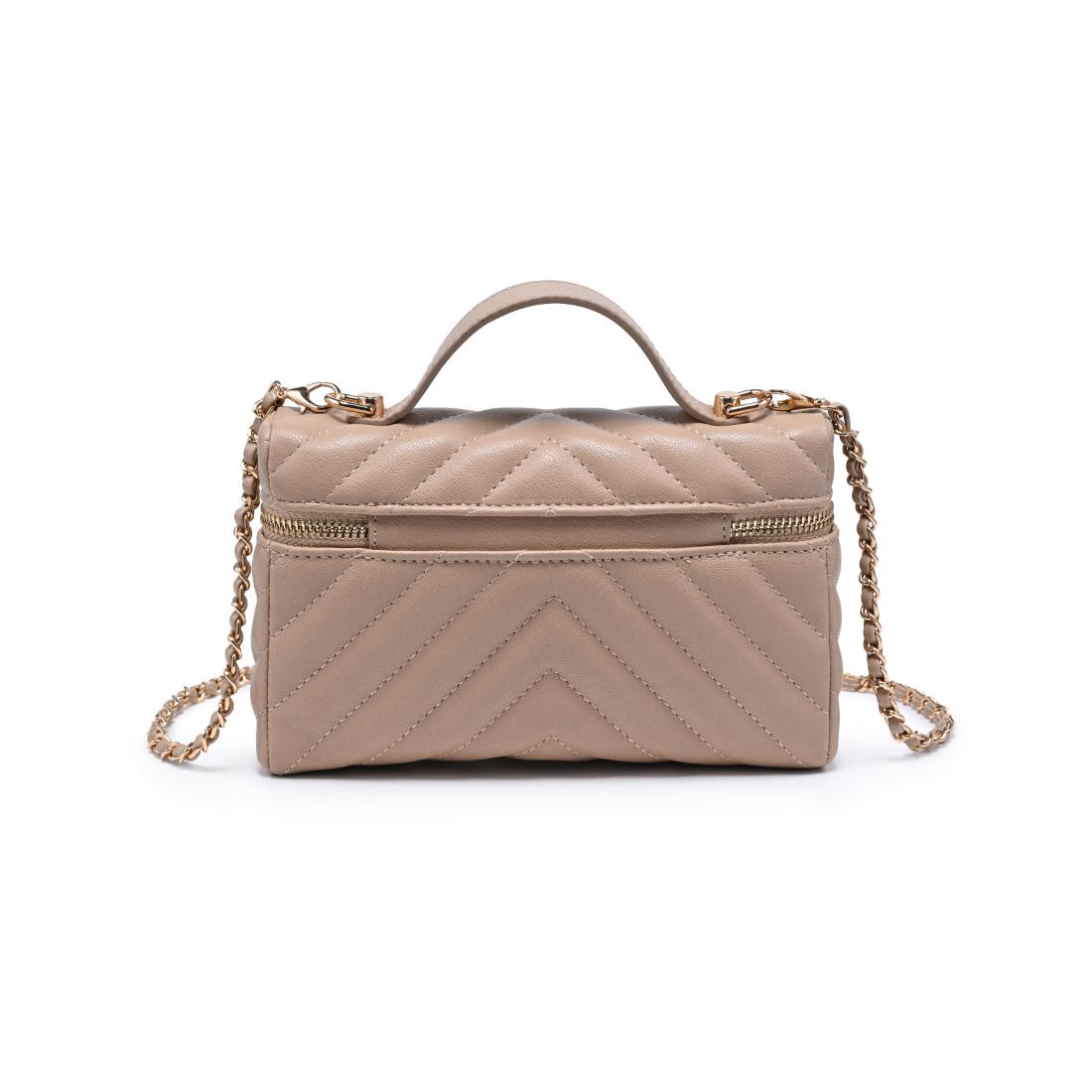 Bolso crossbody Sella - Cherry boutique