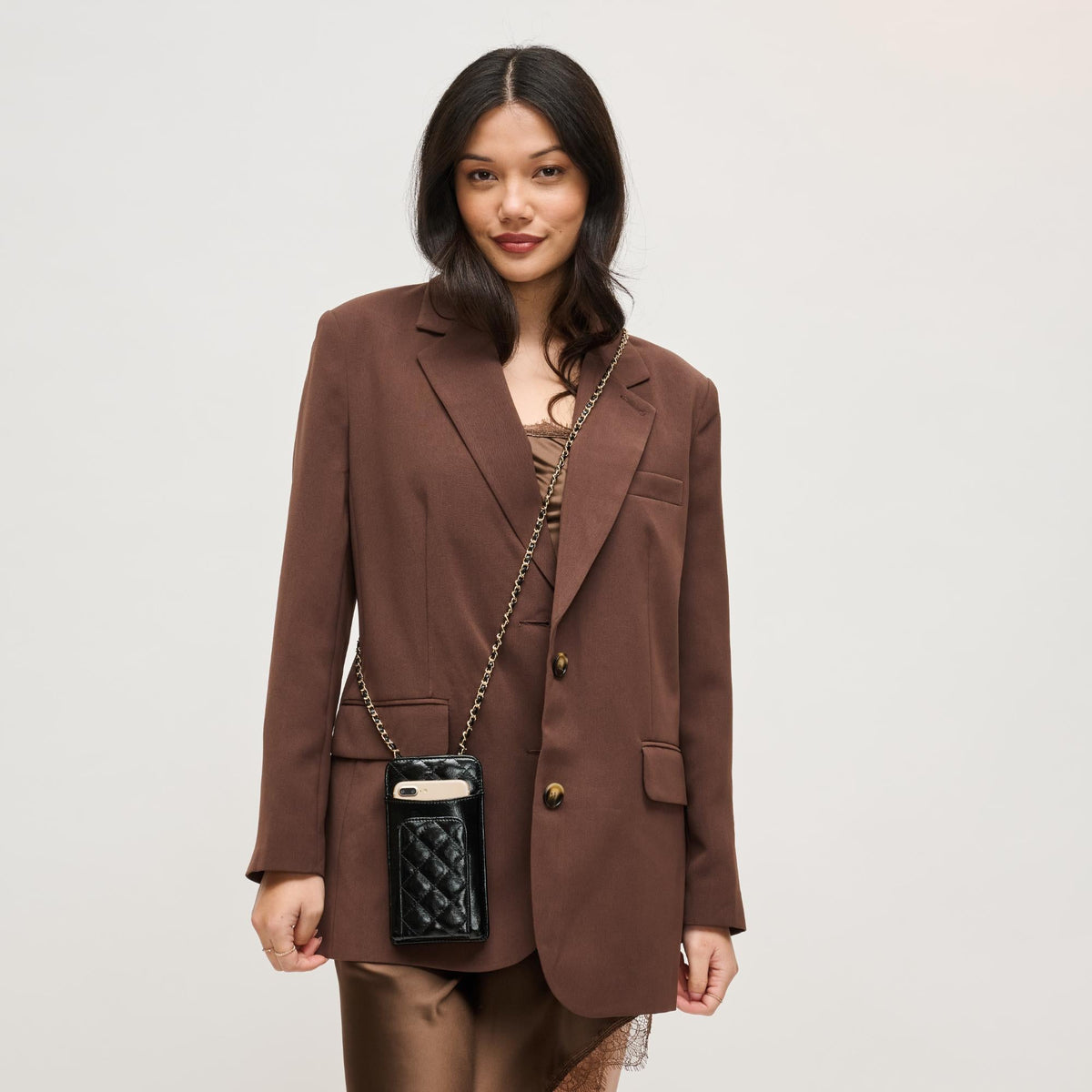 Portacelular Brianna 2.0 - Cherry boutique