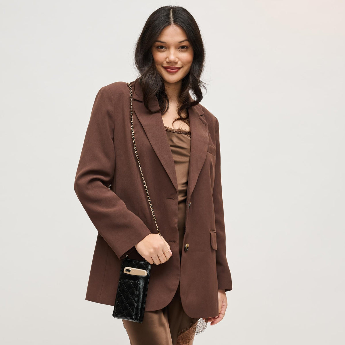 Portacelular Brianna 2.0 - Cherry boutique