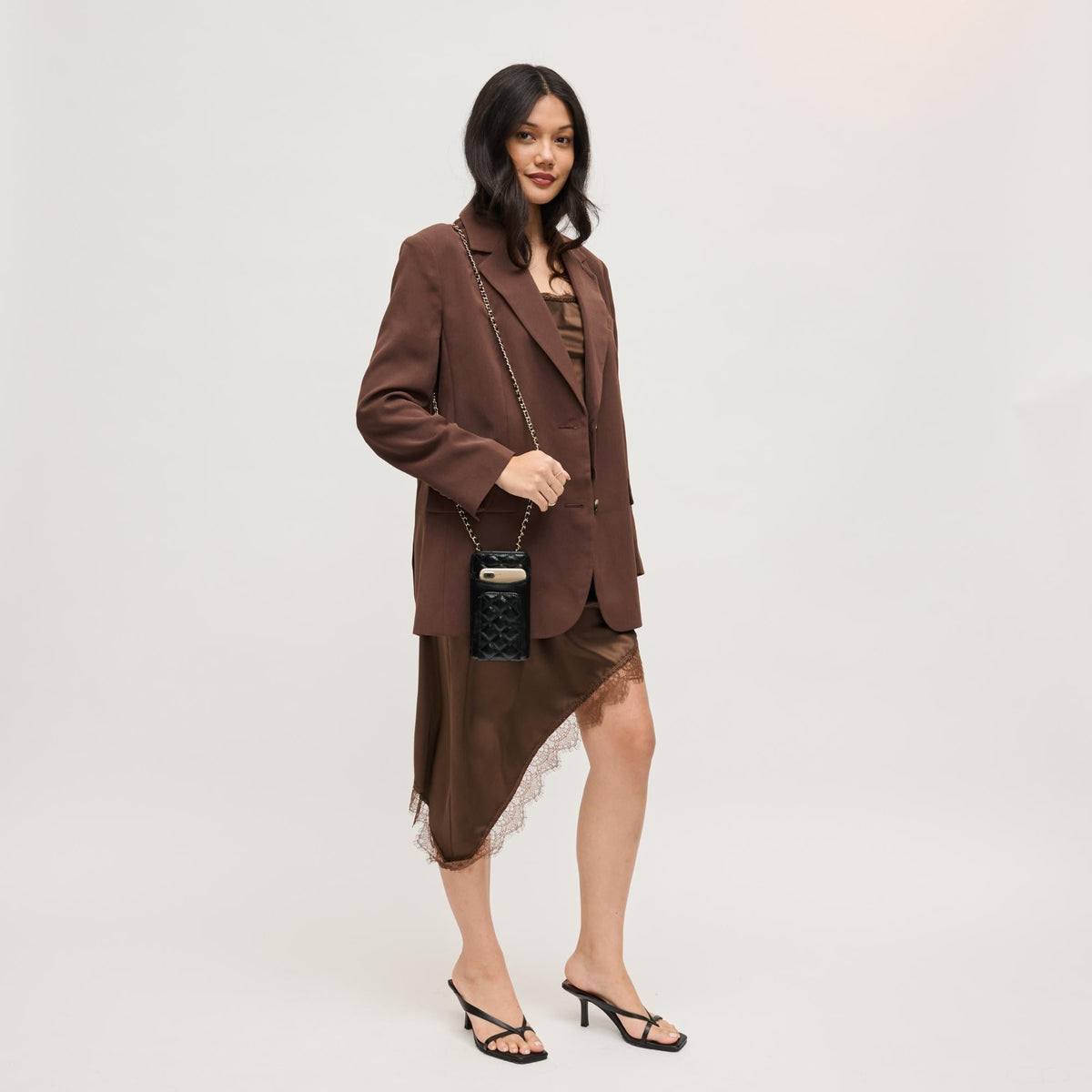 Portacelular Brianna 2.0 - Cherry boutique