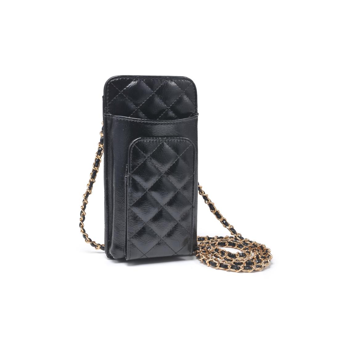 Portacelular Brianna 2.0 - Cherry boutique