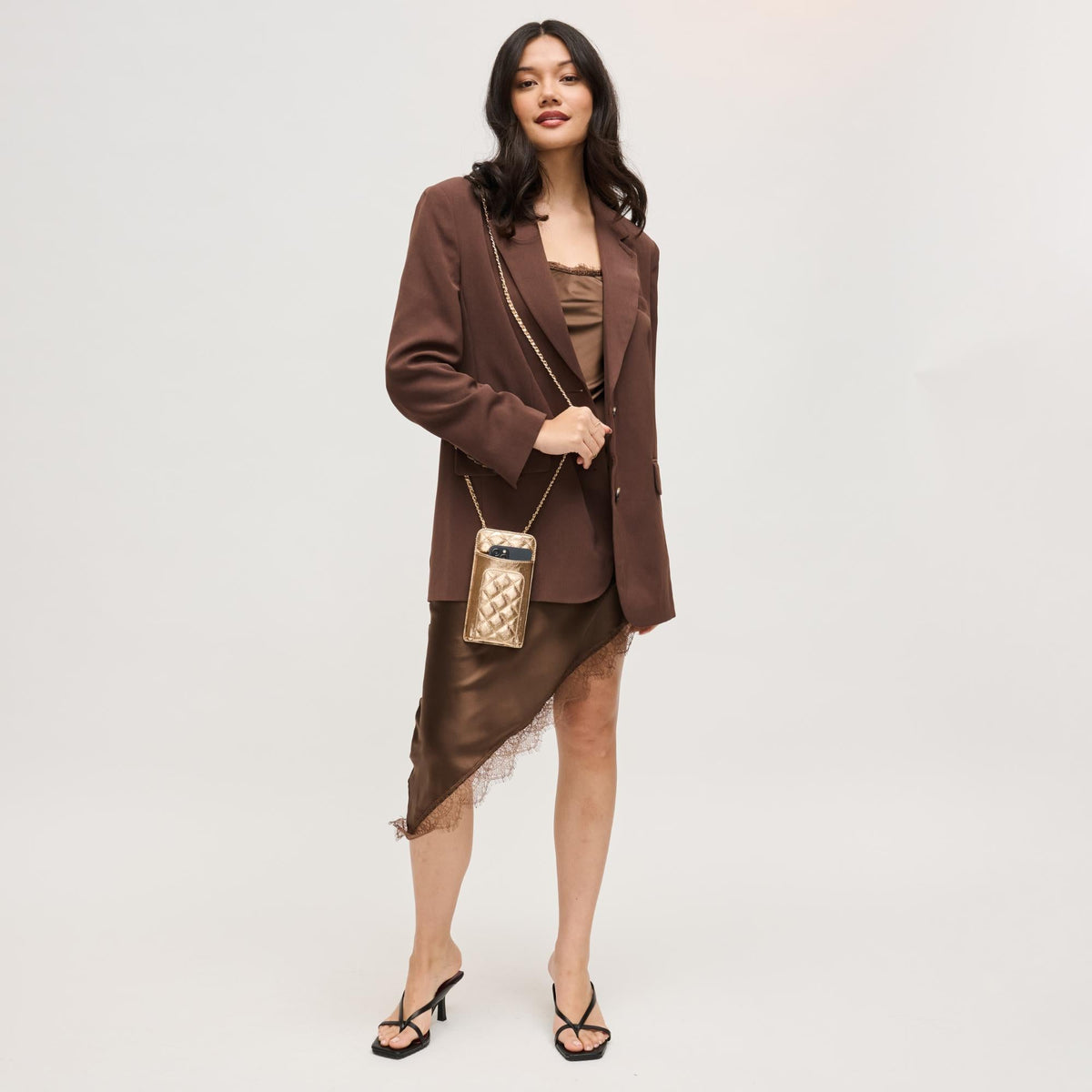 Portacelular Brianna 2.0 - Cherry boutique