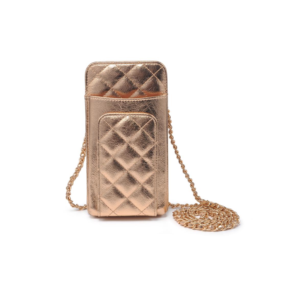 Portacelular Brianna 2.0 - Cherry boutique