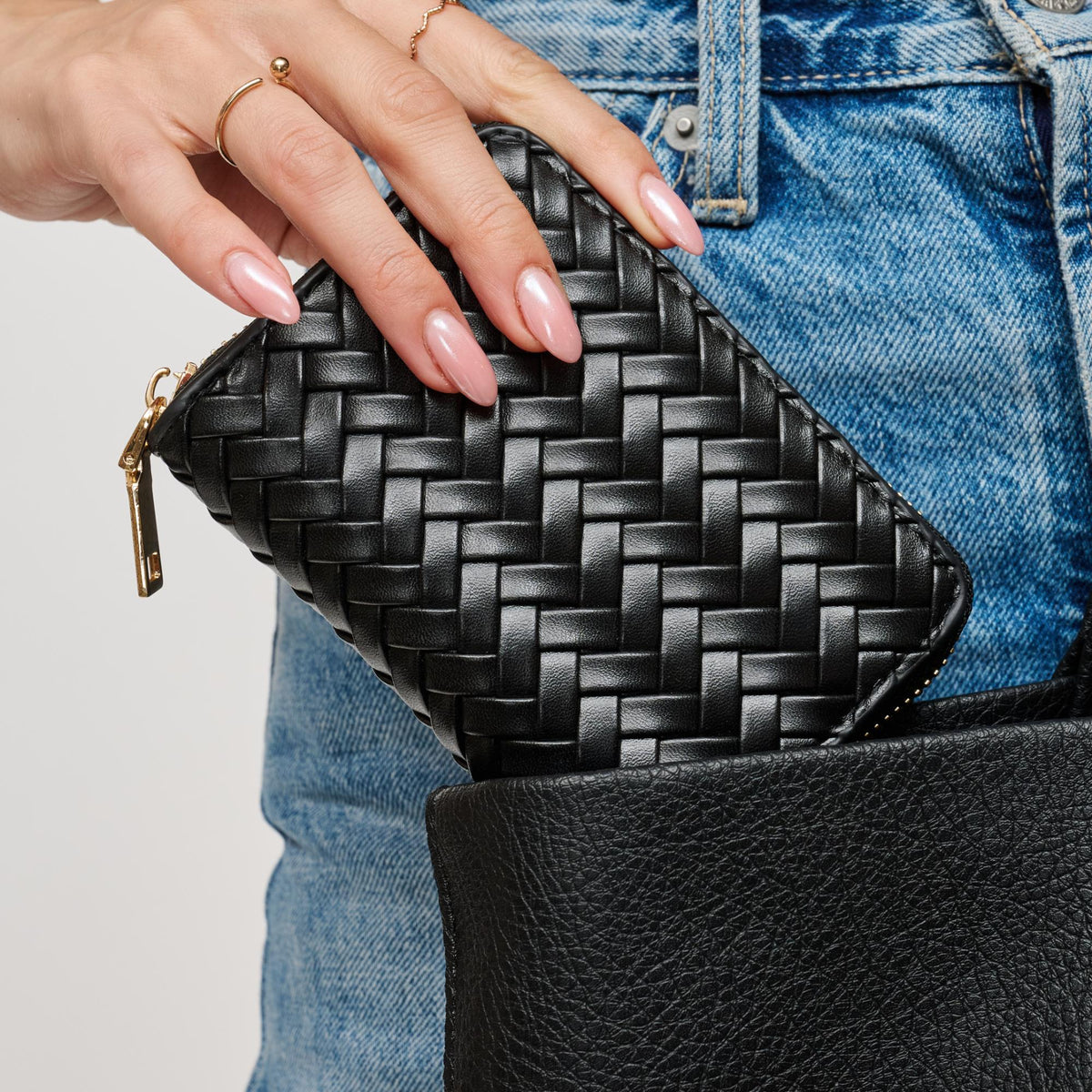 Billetera Jocelyn - Cherry boutique