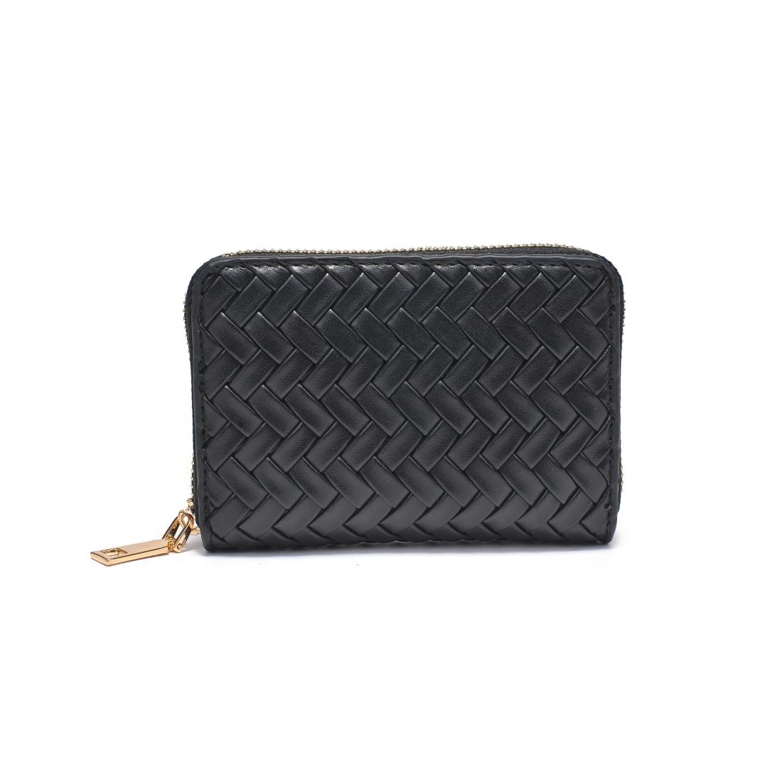 Billetera Jocelyn - Cherry boutique