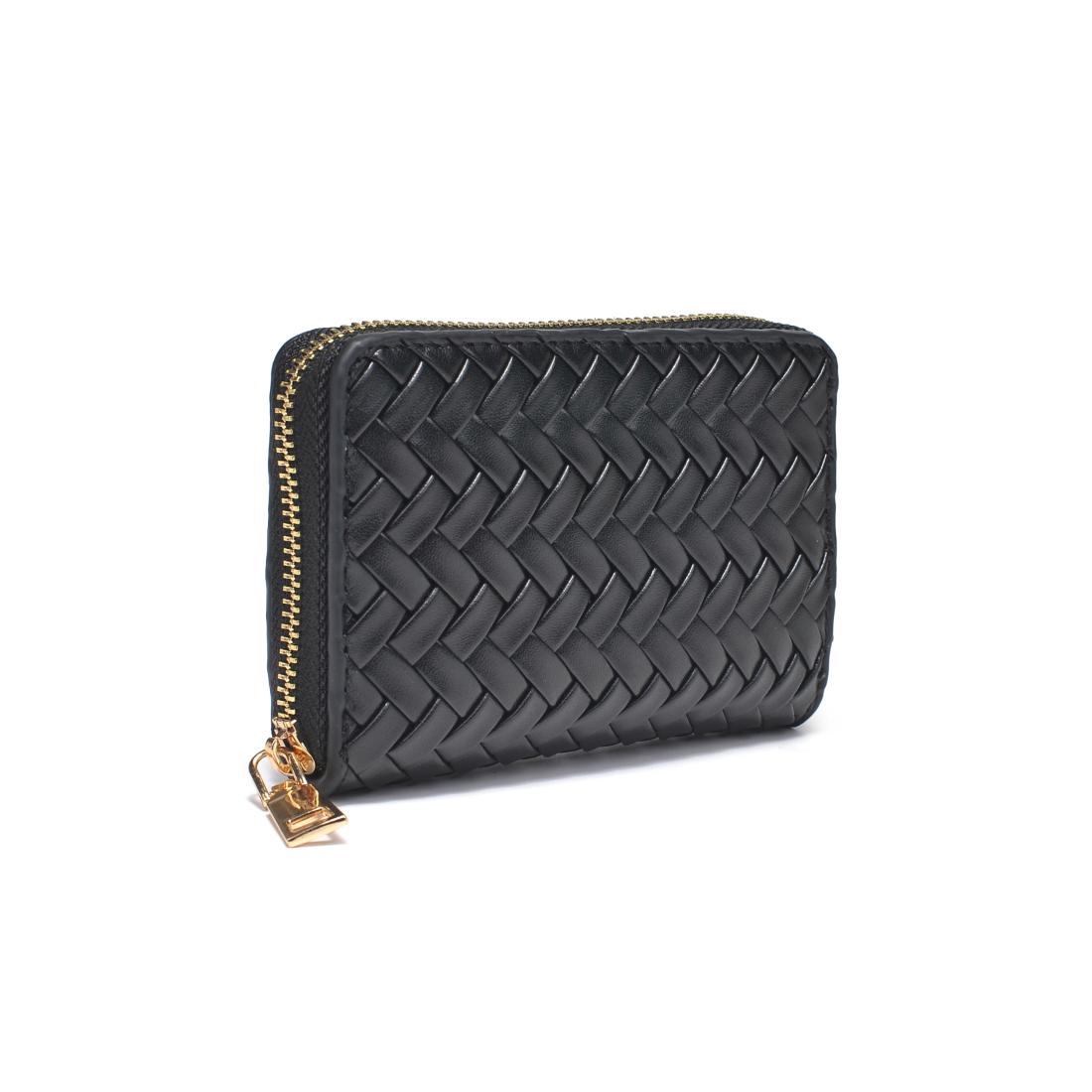Billetera Jocelyn - Cherry boutique