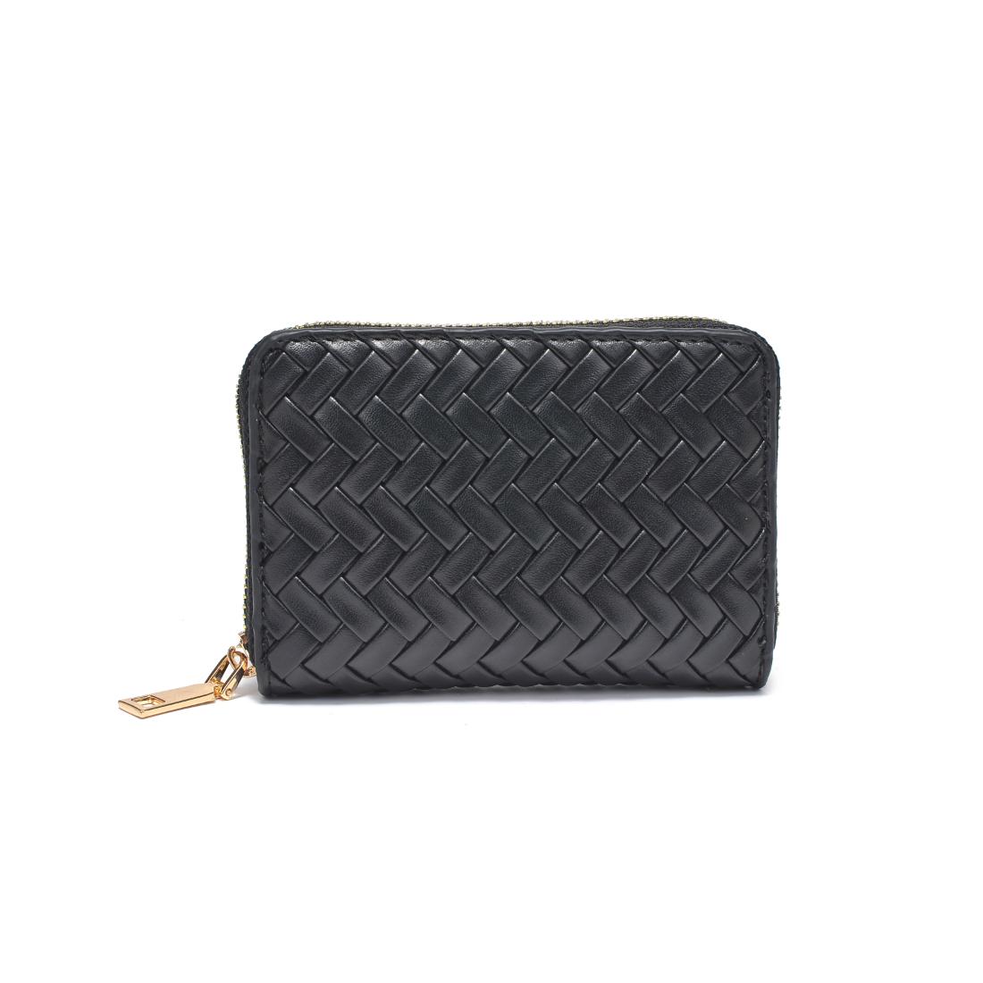 Billetera Jocelyn - Cherry boutique