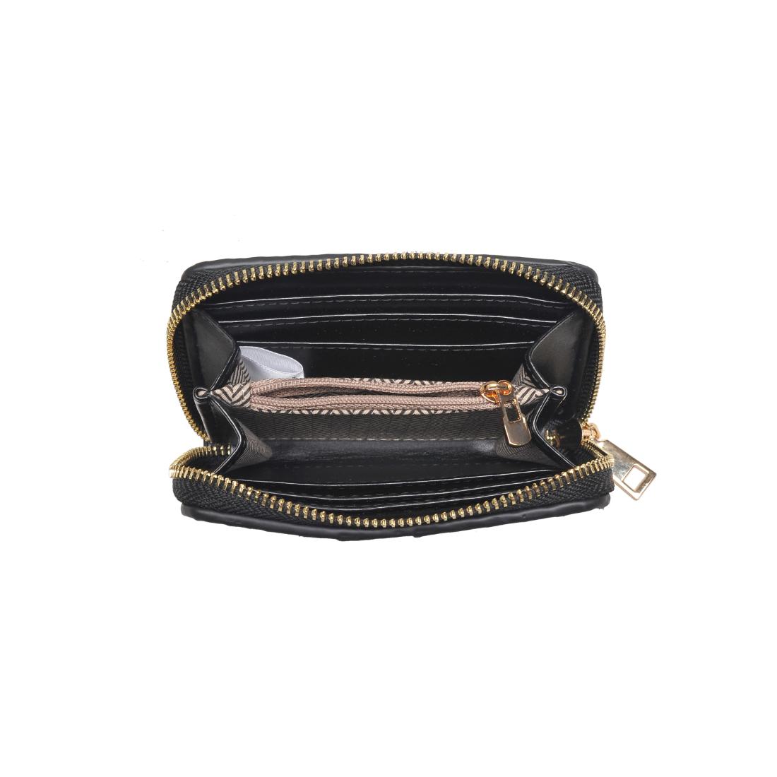 Billetera Jocelyn - Cherry boutique