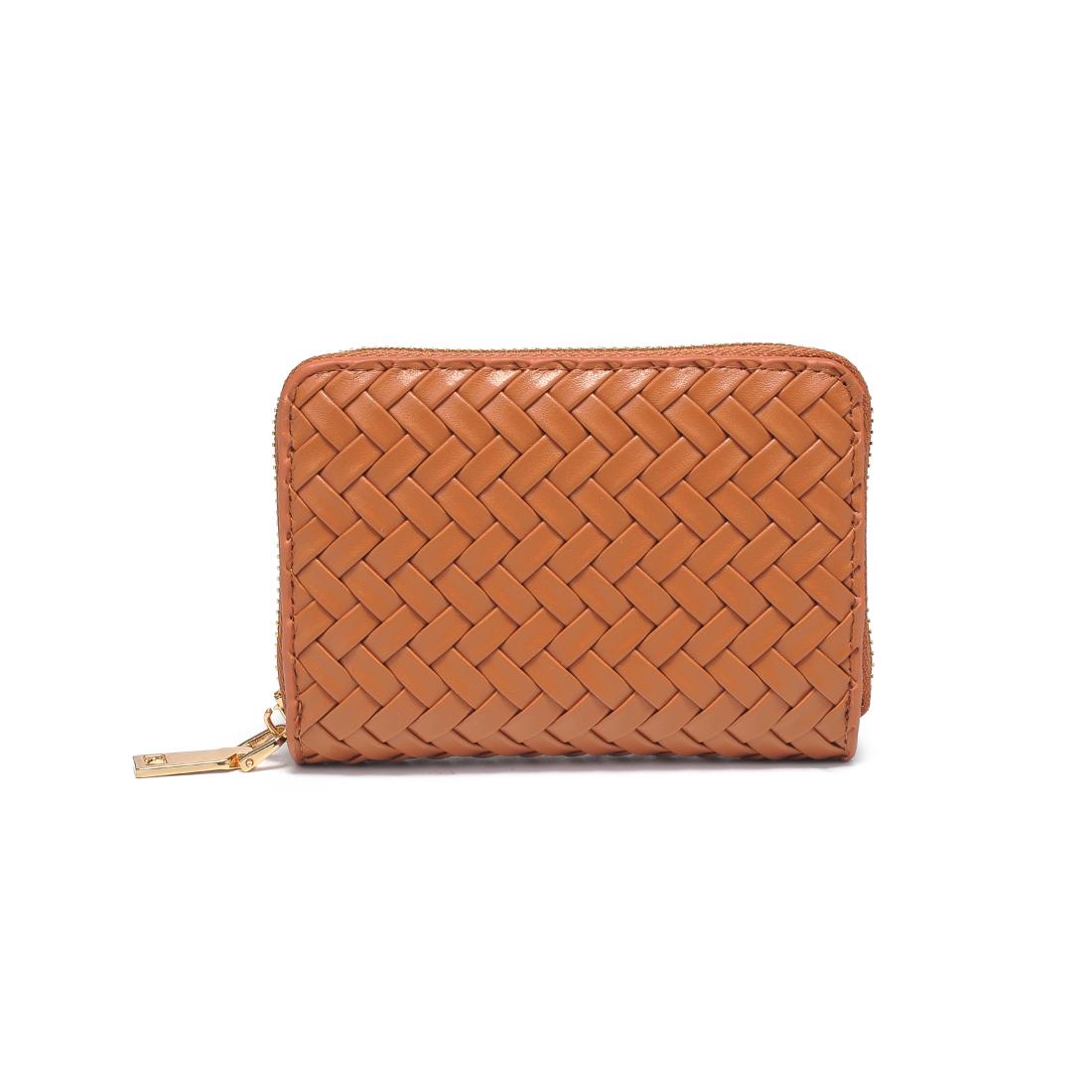 Billetera Jocelyn - Cherry boutique