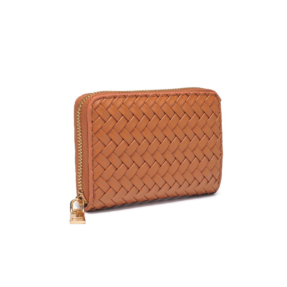 Billetera Jocelyn - Cherry boutique