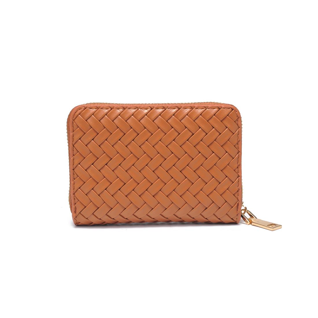 Billetera Jocelyn - Cherry boutique