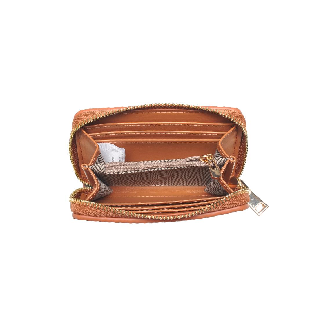 Billetera Jocelyn - Cherry boutique