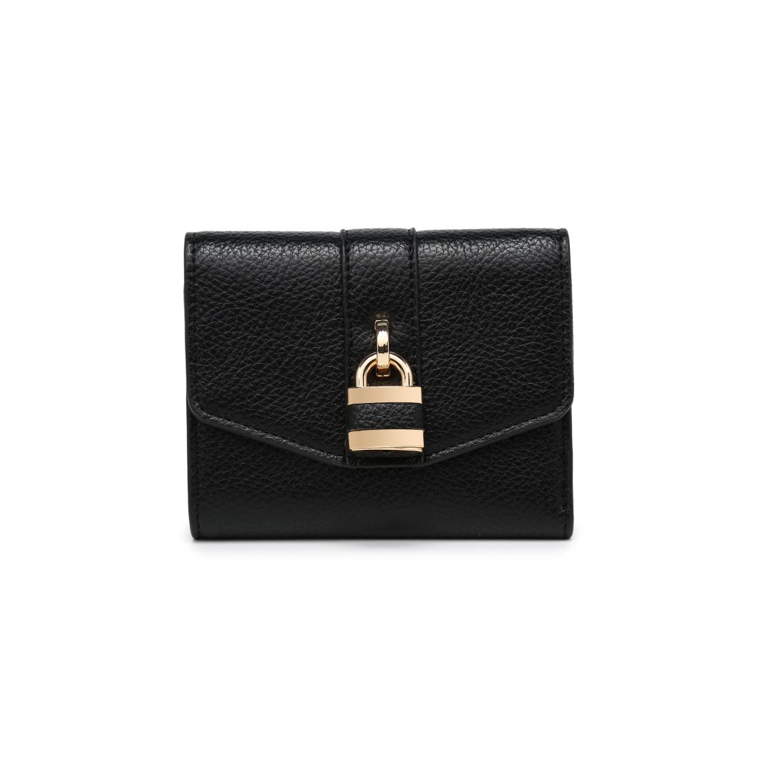 Billetera Andie - Cherry boutique