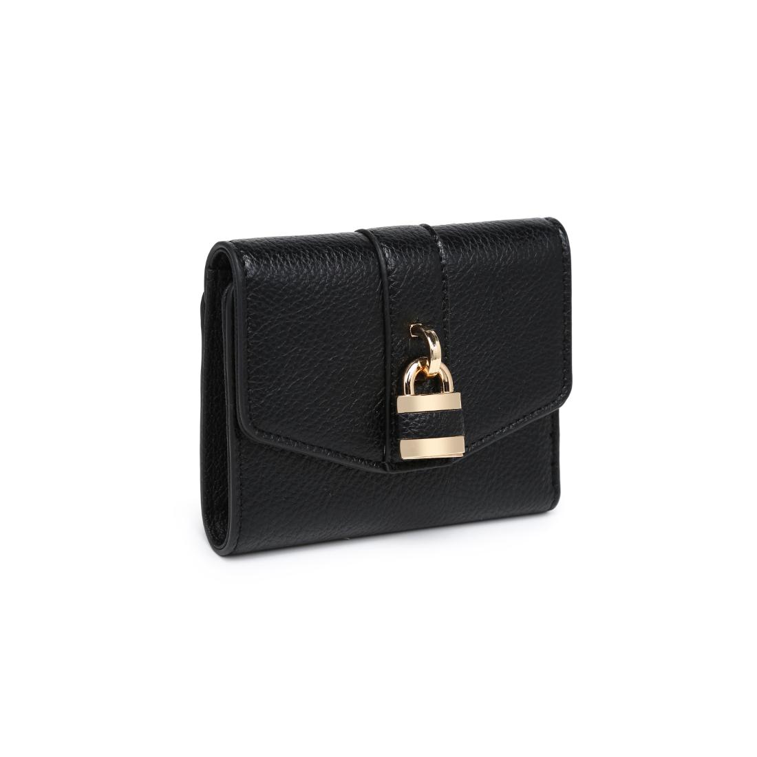 Billetera Andie - Cherry boutique