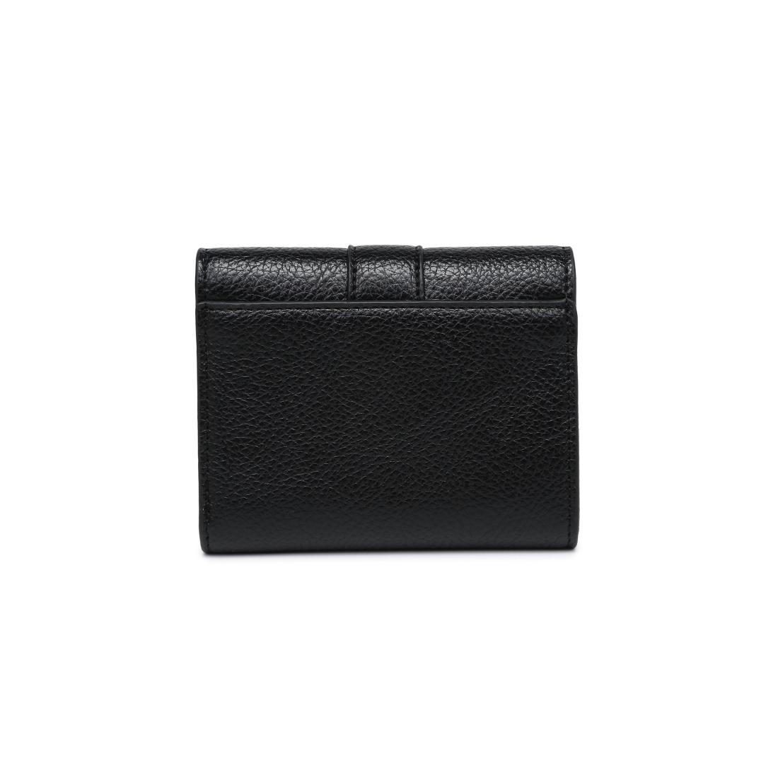 Billetera Andie - Cherry boutique