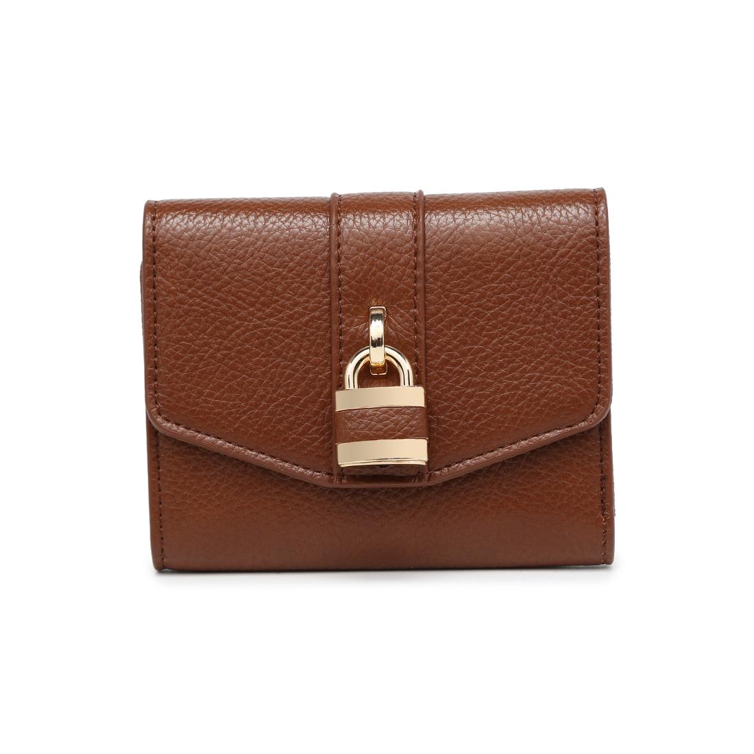 Billetera Andie - Cherry boutique