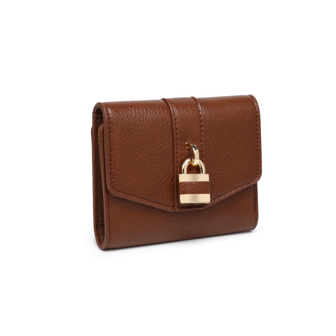 Billetera Andie - Cherry boutique