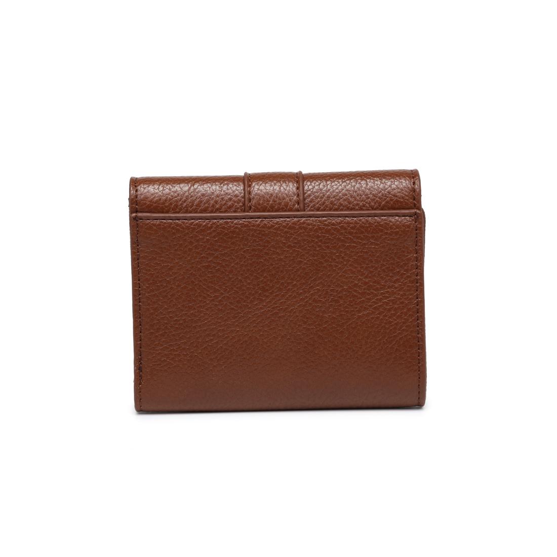 Billetera Andie - Cherry boutique