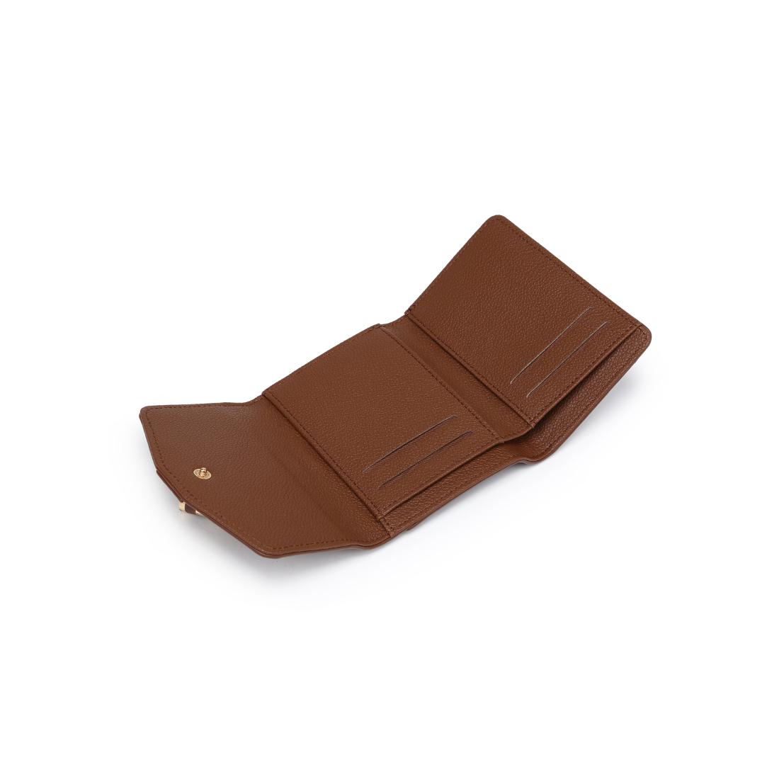 Billetera Andie - Cherry boutique