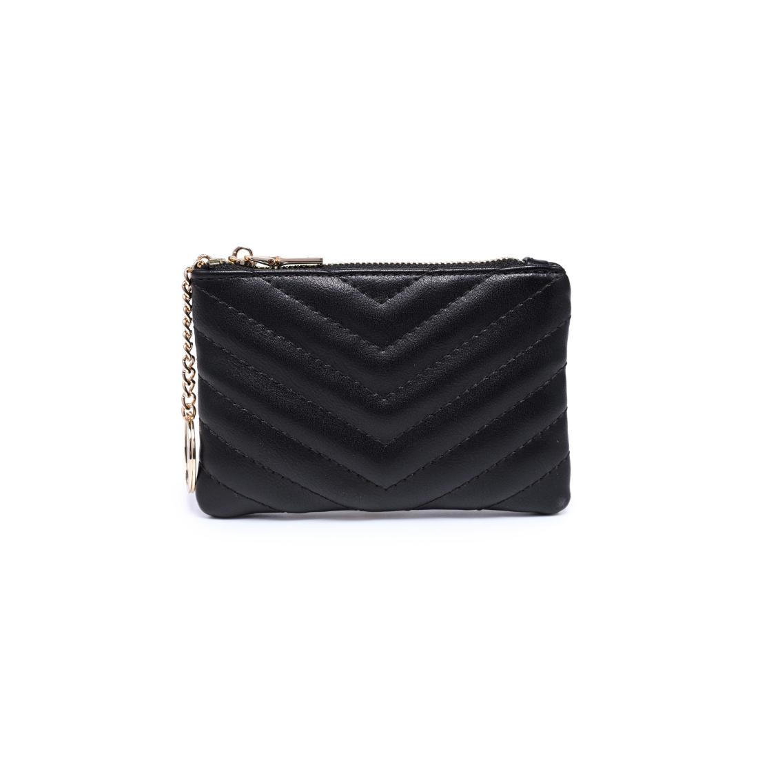 Monedero Mackenzie - Cherry boutique