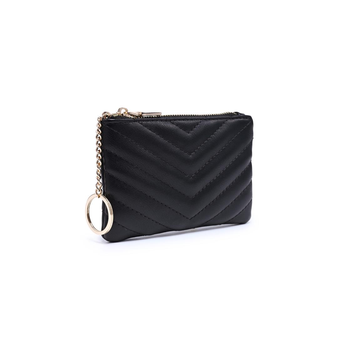 Monedero Mackenzie - Cherry boutique