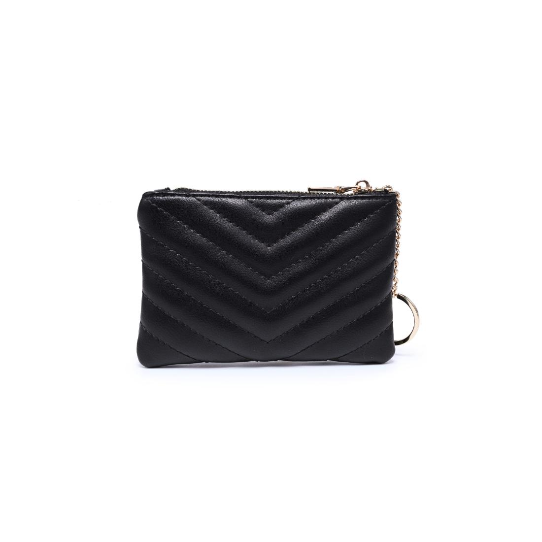 Monedero Mackenzie - Cherry boutique