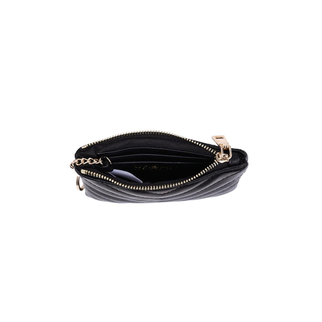 Monedero Mackenzie - Cherry boutique