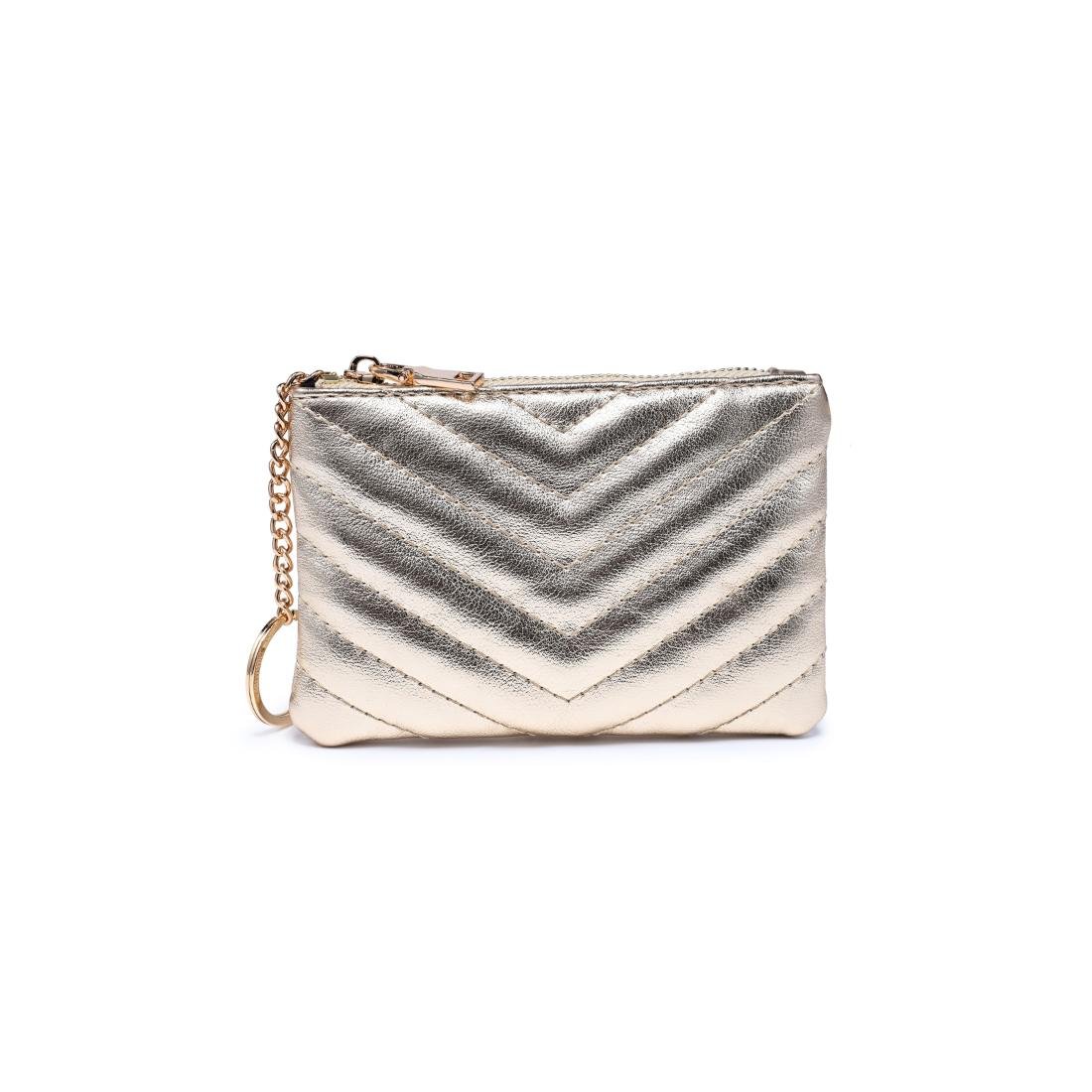 Monedero Mackenzie - Cherry boutique