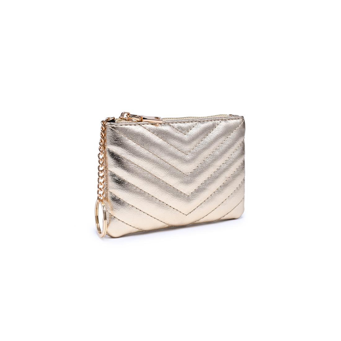 Monedero Mackenzie - Cherry boutique