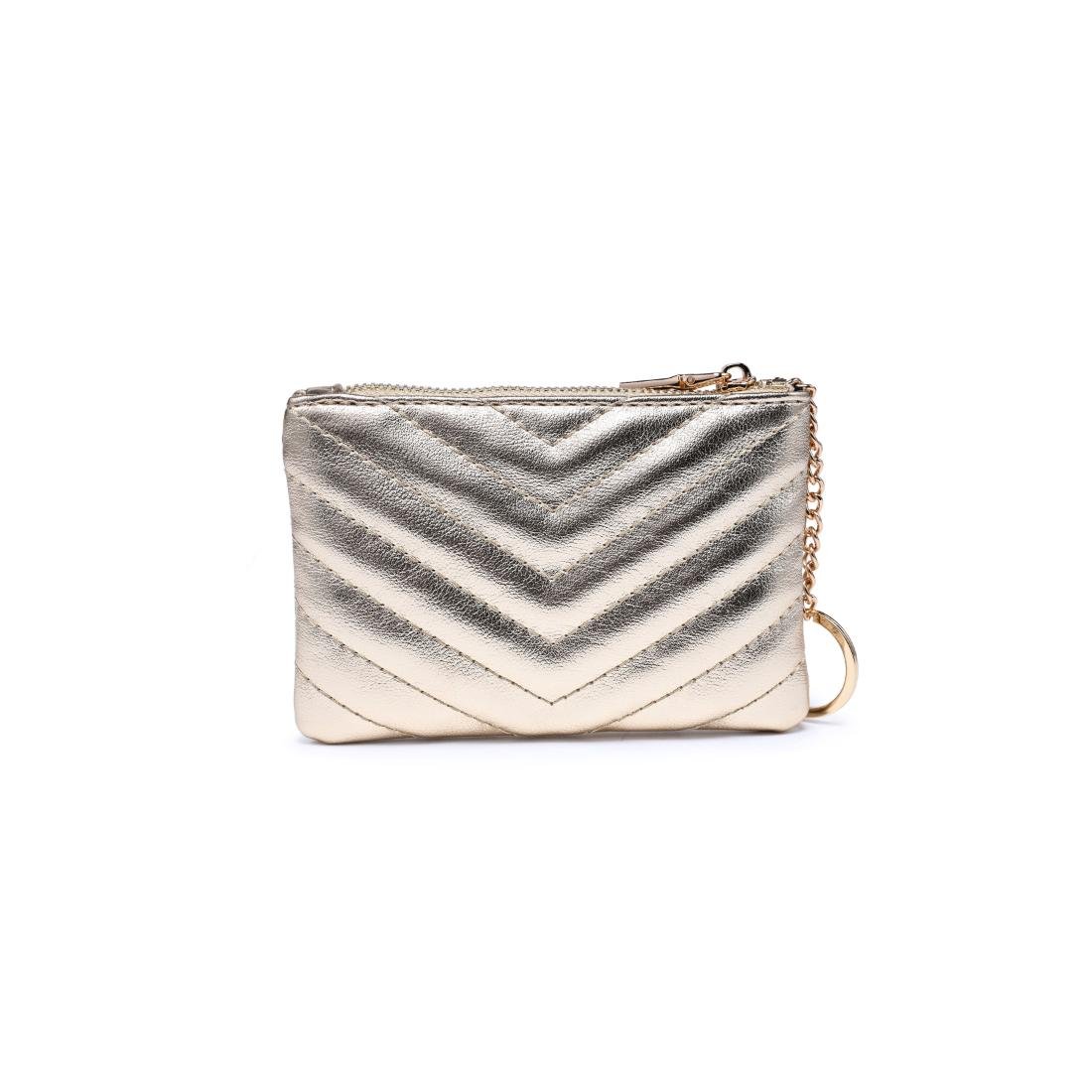 Monedero Mackenzie - Cherry boutique