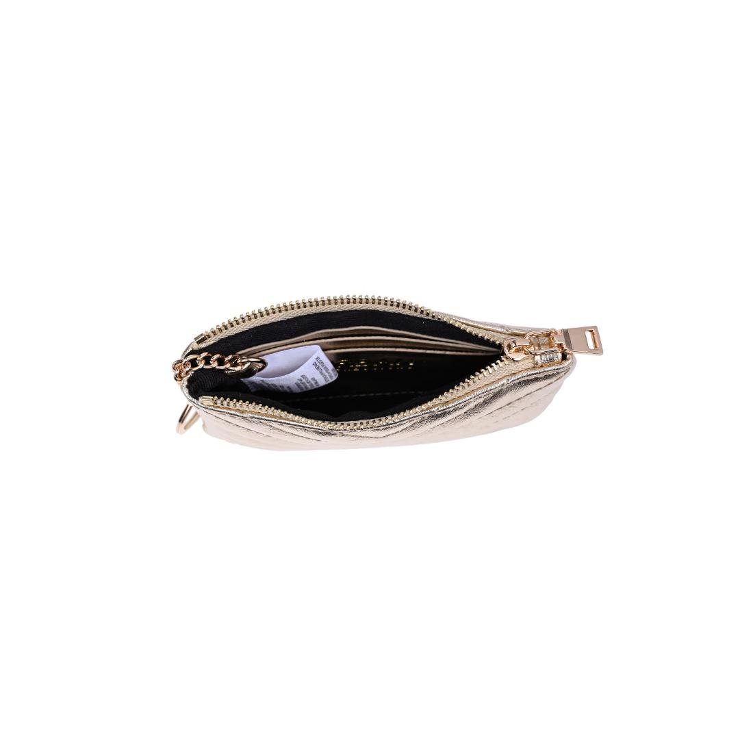 Monedero Mackenzie - Cherry boutique