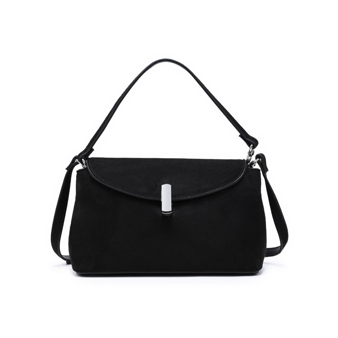 Bolso de hombro Inez - Cherry boutique