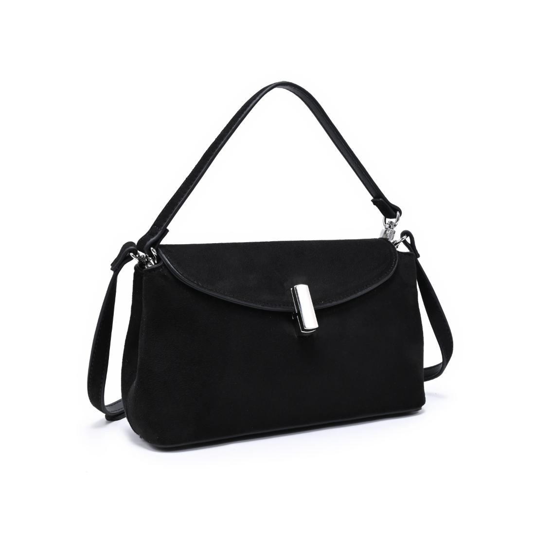 Bolso de hombro Inez - Cherry boutique